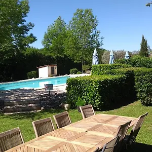 https://domaine-de-cadenne.midi-pyreneeshotels.com